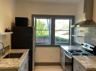 761 Kingston Ave #1, Oakland, CA 94611