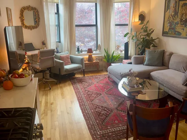 213 Eastern Parkway image 3 of 14