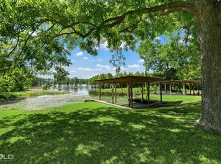 225 Marie Rd, Ringgold, LA 71068
