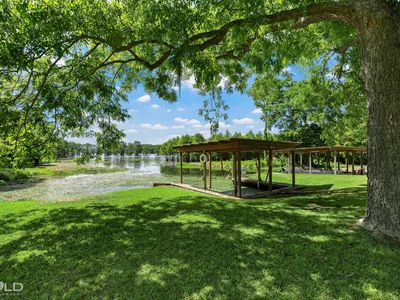 225 Marie Rd, Ringgold, LA, 71068