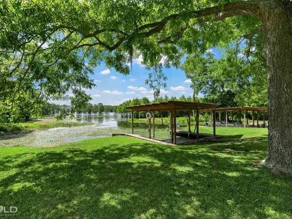 225 Marie Rd, Ringgold, LA 71068