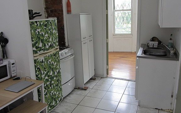 2nd image of 220 Boerum St APT 3L