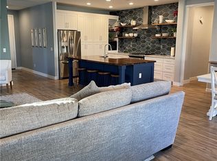 37028 Running Springs Rd, Murrieta, CA 92563