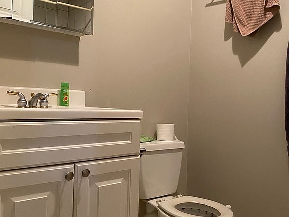 4th image of 2513 W Superior St #1