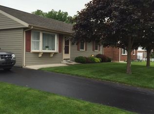 570 Union School Rd, Mount Joy, PA 17552