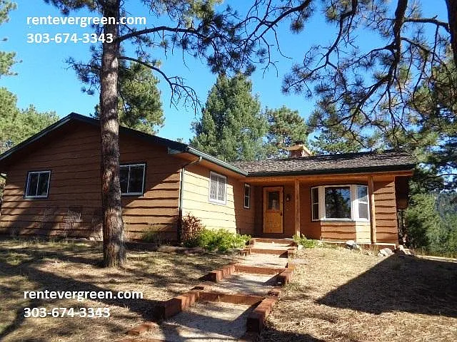4150 Aspen Ln — Photo 2