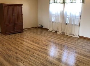 2314 California Rd, Camden, NY 13316