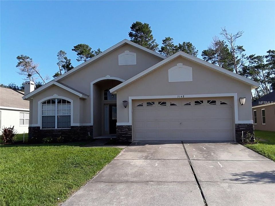 1st image of 3148 Verbena Dr