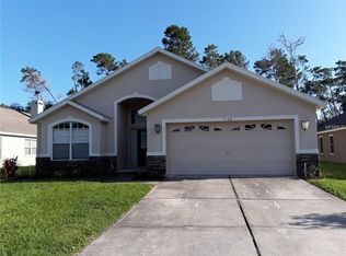 3148 Verbena Dr, Deltona, FL 32725