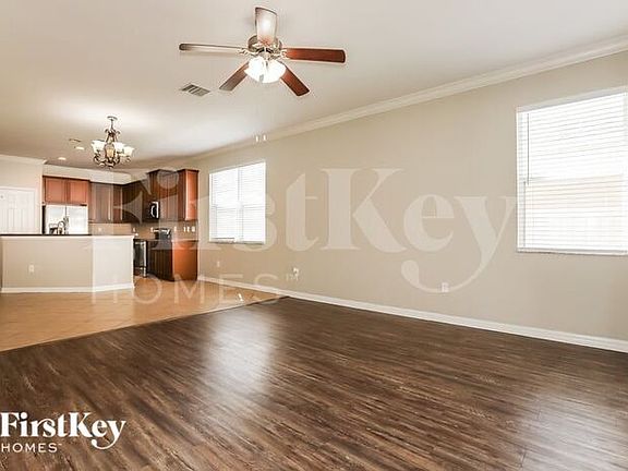 3rd image of 10335 Celtic Ash Dr