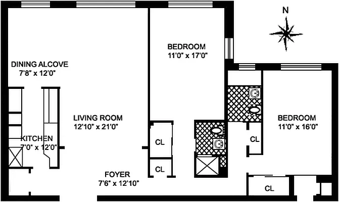 Rented by Sandee Ostwind, LREB | media 19