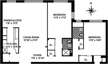 Rented by Sandee Ostwind, LREB