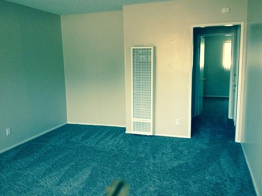 2nd image of 512 Bay View Ave APT 7