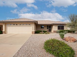 11518 E Mendoza Ave, Mesa, AZ 85209