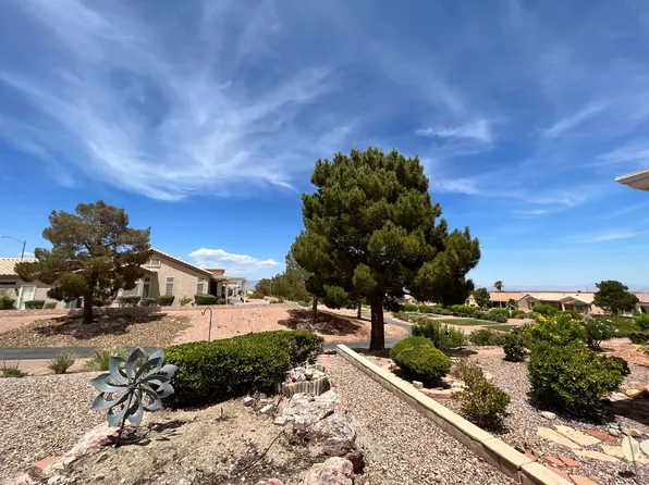 10008 Button Willow Dr, Las Vegas, NV 89134