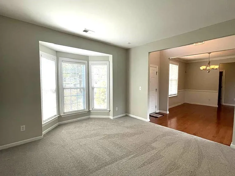 10345 Falling Leaf Dr NW — Photo 15