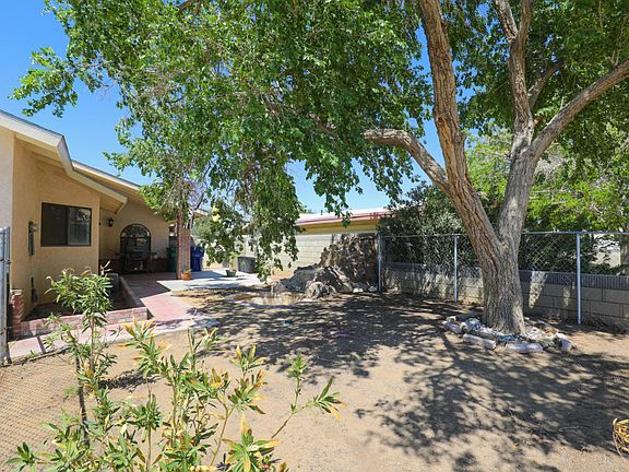 3rd image of 7637 Xavier Ave