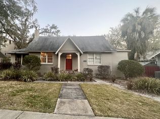 1112 SW 3rd Ave, Gainesville, FL 32601