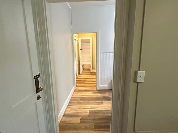 2nd image of 108 S Franklin St #3