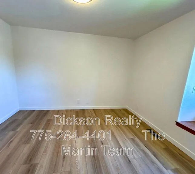 13470 Fieldcreek Ln — Photo 14