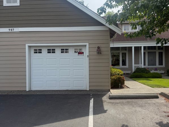 987 Aaron Dr UNIT 104