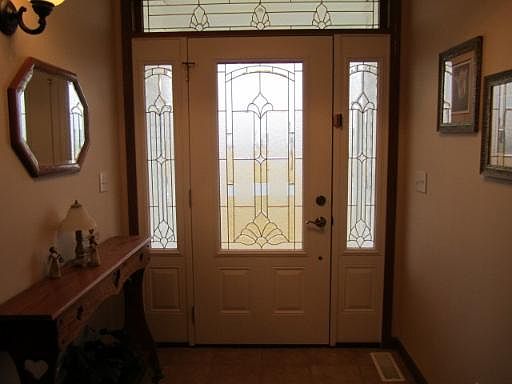 4th image of 232 Stone Creek Ln