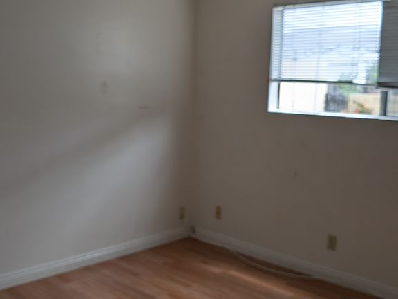 5th image of 193 E Norton St #B