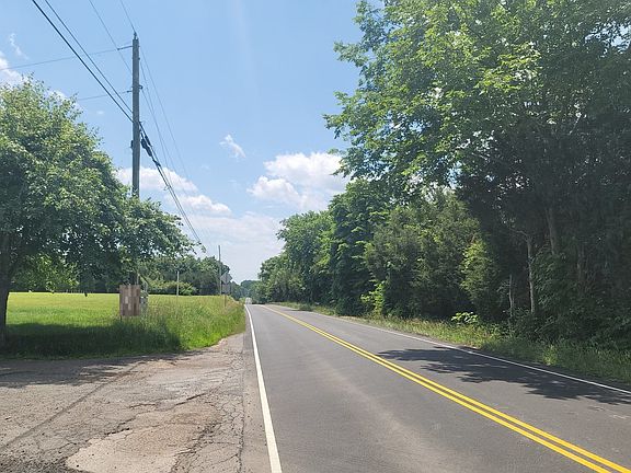 4th image of 5555 Pageland Ln