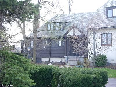 1st image of 8409 Eaton Dr #C
