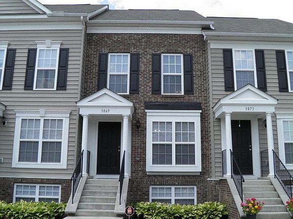 2nd image of 3869 Dowitcher Ln