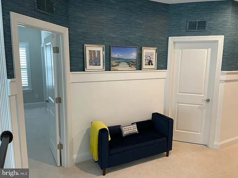 24467 Mint Julep Ln — Photo 34