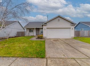 1387 Trent Ave N, Keizer, OR 97303