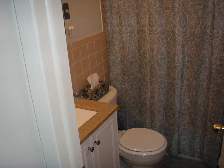 31-5 Pilgrim Trl — Photo 12