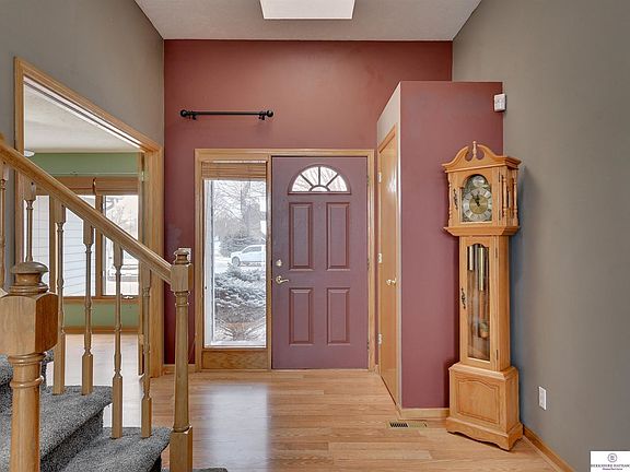 2nd image of 12036 S 218th Cir