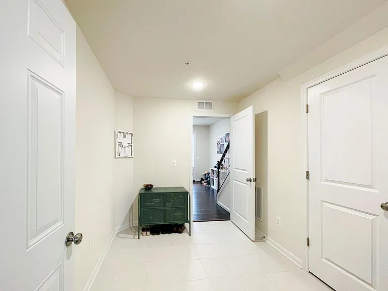 24571 Rosebay Ter — Photo 7