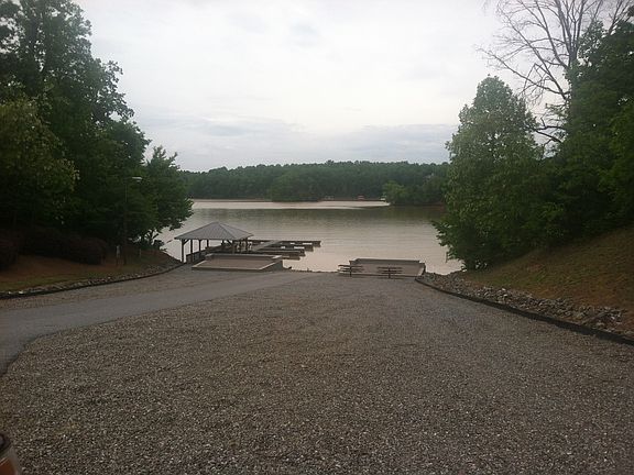 2nd image of Harbor Watch Dr Lot 34