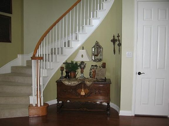 2nd image of 4713 Winter Park Dr