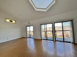 517 Jackson St, Albany, CA 94706