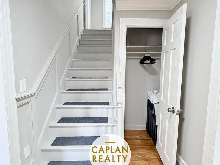 29 Wellington Rd — Photo 18