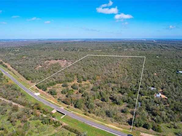 0 Fm 535 Hwy, Cedar Creek, TX 78612