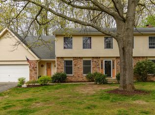 5143 Burning Tree Rd, Kalamazoo, MI 49009