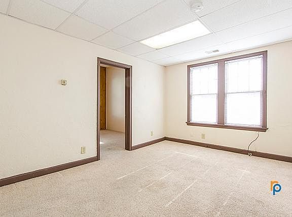 3rd image of 714 S 17th St #B3