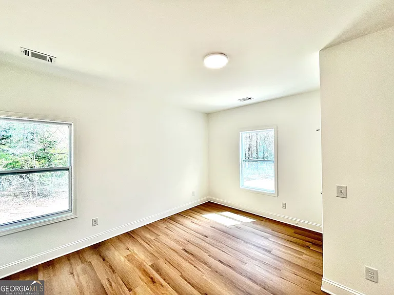 204 Custer Cir — Photo 22
