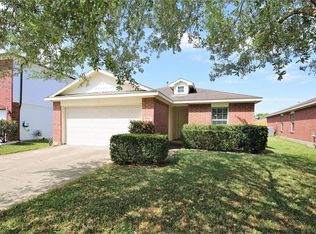 7831 Northfork Hollow Ln, Richmond, TX 77407