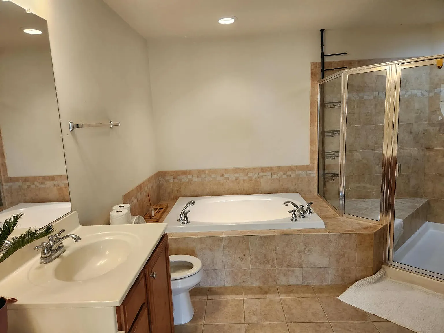 1816B Monocacy View Cir, Frederick — Photo 4