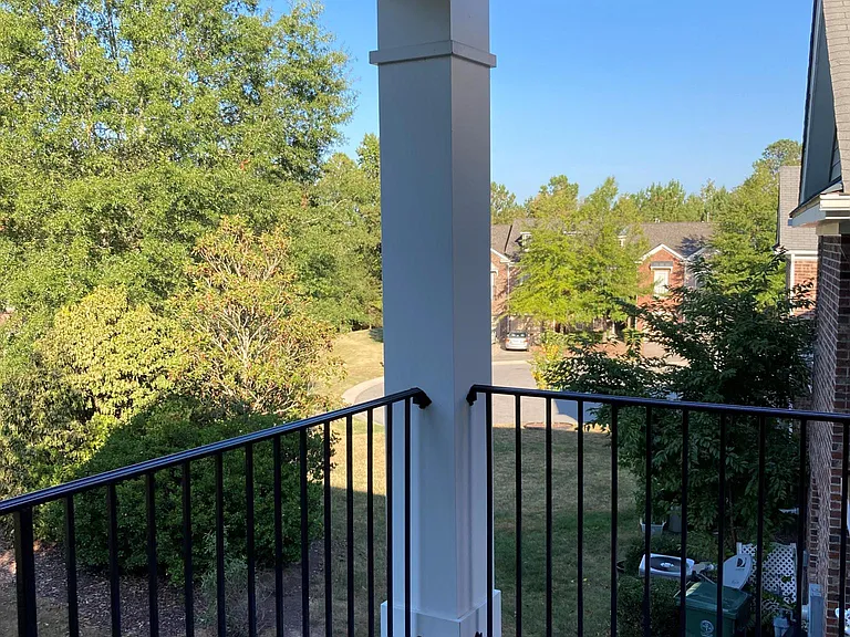 509 Camden Yards Way — Photo 8