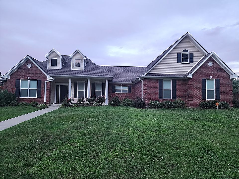 1st image of 1920 Pinson Dr