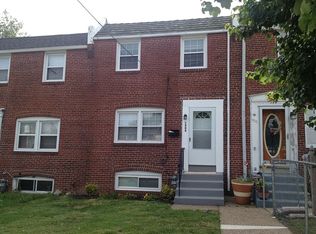 1908 Seneca Rd, Wilmington, DE 19805