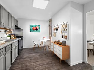 3563 Laurel Fort Meade Rd #3563-323, Laurel, MD 20724