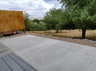 320 1/2 Rosevale Rd, Grand Junction, CO 81507